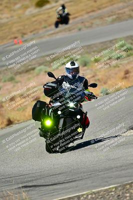 media/Apr-05-2025-YCRS ChampSchool (Sat) [[2bc5d6eff5]]/Track Session 2/